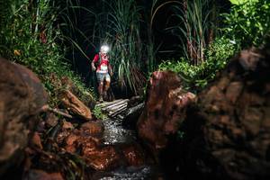 BIB: 
                            <button type="button" onclick="openModal(26412476)" class="btn btn-primary btn-sm float-right btn-popup" data-toggle="modal" data-target=".modal-high-quality">
                        <i class="fas fa-shopping-cart"></i> Add to Cart
                    </button>
                                            <button type="button" onclick="isThisMe(26412476, true)" class="btn btn-success btn-sm float-right btn-popup btn-isme hidden" data-toggle="tooltip" data-placement="bottom" title="นี่คือรูปของคุณใช่ไหม คลิกที่นี่เพื่อเอาเข้าอัลบั้ม">
                        <i class="fas fa-plus"></i> Add to album
                    </button>
                    <button type="button" onclick="isThisMe(26412476, false)" class="btn btn-warning btn-sm float-right btn-popup btn-isnotme hidden">
                        <i class="fas fa-ban"></i> Remove from album
                    </button>